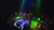 Los Lobos - Kiko Live [Blu-Ray]